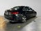2026 Mercedes-Benz C 300 4MATIC® Sedan