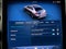 2026 Mercedes-Benz C 300 4MATIC® Sedan