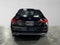 2026 Mercedes-Benz C 300 4MATIC® Sedan