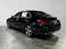 2026 Mercedes-Benz C 300 4MATIC® Sedan