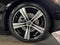 2026 Mercedes-Benz C 300 4MATIC® Sedan