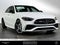 2026 Mercedes-Benz C 300 4MATIC® Sedan