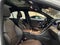 2026 Mercedes-Benz C 300 4MATIC® Sedan