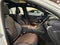2026 Mercedes-Benz C 300 4MATIC® Sedan
