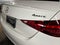 2026 Mercedes-Benz C 300 4MATIC® Sedan