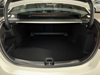 2026 Mercedes-Benz C 300 4MATIC® Sedan