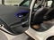 2026 Mercedes-Benz C 300 4MATIC® Sedan
