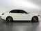 2026 Mercedes-Benz C 300 4MATIC® Sedan