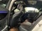 2026 Mercedes-Benz C 300 4MATIC® Sedan