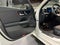 2026 Mercedes-Benz C 300 4MATIC® Sedan