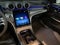 2026 Mercedes-Benz C 300 4MATIC® Sedan