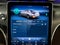 2026 Mercedes-Benz C 300 4MATIC® Sedan