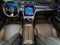 2026 Mercedes-Benz C 300 4MATIC® Sedan