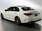 2026 Mercedes-Benz C 300 4MATIC® Sedan