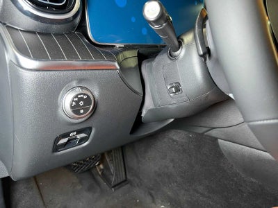 2026 Mercedes-Benz C 300 4MATIC® Sedan