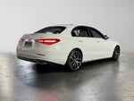 2026 Mercedes-Benz C 300 4MATIC® Sedan