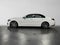 2026 Mercedes-Benz C 300 4MATIC® Sedan