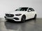 2026 Mercedes-Benz C 300 4MATIC® Sedan