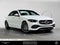2026 Mercedes-Benz C 300 4MATIC® Sedan