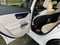 2026 Mercedes-Benz C 300 4MATIC® Sedan