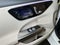 2026 Mercedes-Benz C 300 4MATIC® Sedan