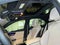 2026 Mercedes-Benz C 300 4MATIC® Sedan