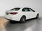2026 Mercedes-Benz C 300 4MATIC® Sedan