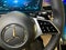 2026 Mercedes-Benz C 300 4MATIC® Sedan