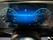 2026 Mercedes-Benz C 300 4MATIC® Sedan