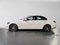 2026 Mercedes-Benz C 300 4MATIC® Sedan