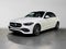 2026 Mercedes-Benz C 300 4MATIC® Sedan