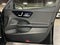 2026 Mercedes-Benz C 300 4MATIC® Sedan