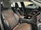 2026 Mercedes-Benz C 300 4MATIC® Sedan