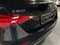 2026 Mercedes-Benz C 300 4MATIC® Sedan