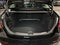 2026 Mercedes-Benz C 300 4MATIC® Sedan