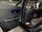2026 Mercedes-Benz C 300 4MATIC® Sedan