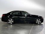 2026 Mercedes-Benz C 300 4MATIC® Sedan