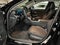 2026 Mercedes-Benz C 300 4MATIC® Sedan