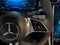 2026 Mercedes-Benz C 300 4MATIC® Sedan