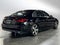 2026 Mercedes-Benz C 300 4MATIC® Sedan