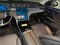2026 Mercedes-Benz C 300 4MATIC® Sedan