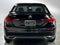 2026 Mercedes-Benz C 300 4MATIC® Sedan