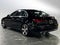 2026 Mercedes-Benz C 300 4MATIC® Sedan