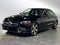 2026 Mercedes-Benz C 300 4MATIC® Sedan