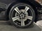 2026 Mercedes-Benz C 300 4MATIC® Sedan
