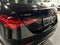 2026 Mercedes-Benz C 300 4MATIC® Sedan