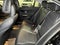2026 Mercedes-Benz C 300 4MATIC® Sedan