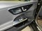2026 Mercedes-Benz C 300 4MATIC® Sedan