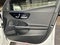 2026 Mercedes-Benz C 300 4MATIC® Sedan