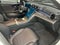 2026 Mercedes-Benz C 300 4MATIC® Sedan